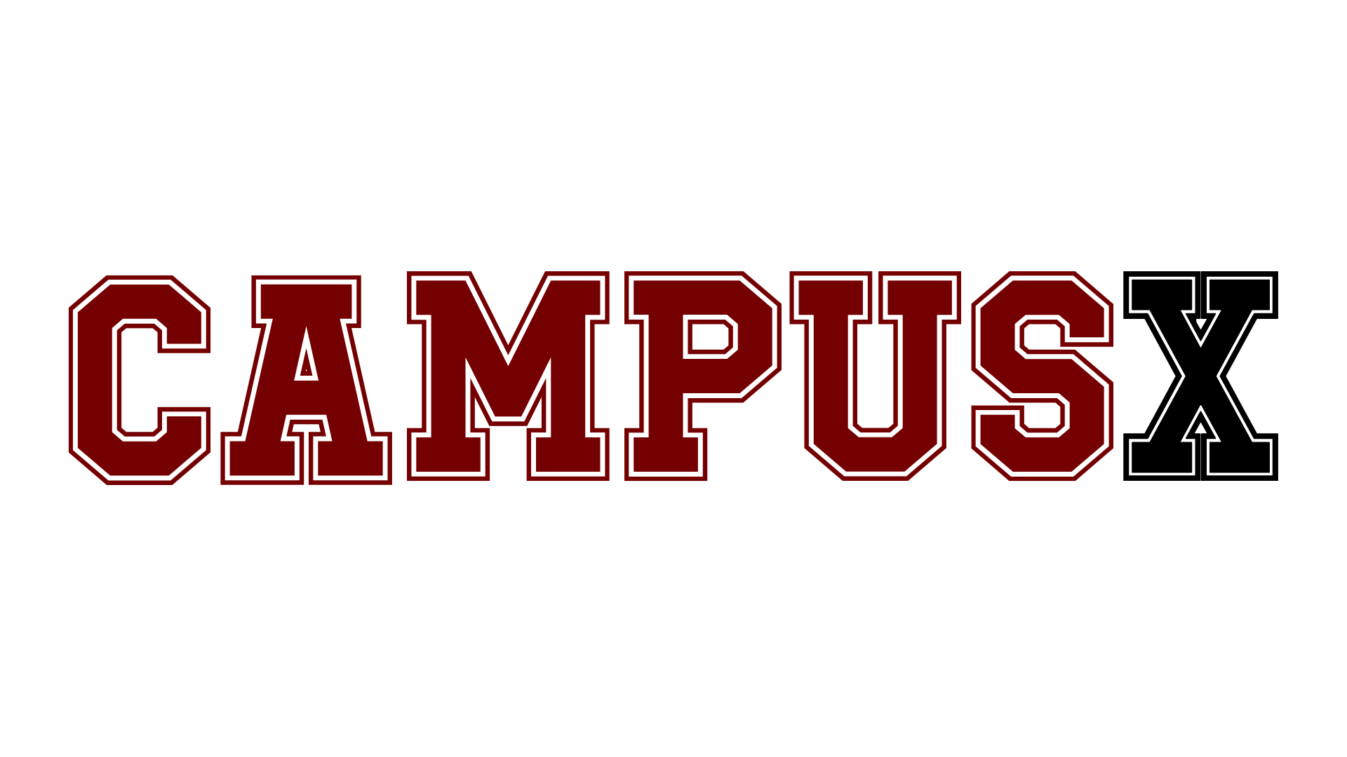 CampusX