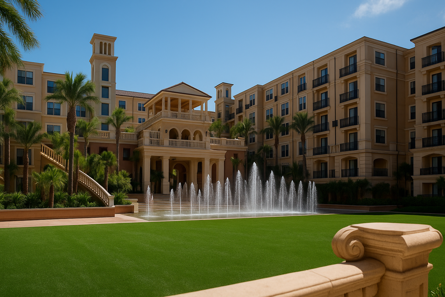 Find your next home